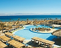 Radisson BLU Resort