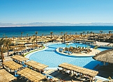 Radisson BLU Resort