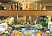 Restaurace