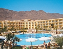 Sonesta Beach Resort