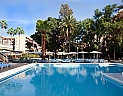 Luabay Tenerife