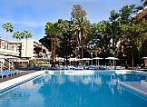 Luabay Tenerife
