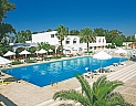 Club El Bousten