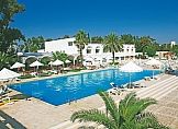 Club El Bousten