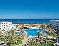 Vincci Nozha Beach & Spa