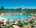 Houda Golf & Beach Club