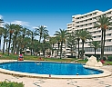 El Hana Beach