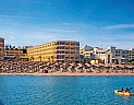 AMC Azur Grand Resort