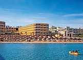AMC Azur Grand Resort