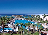 Arabia Azur Resort