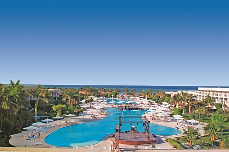 Royal Azur