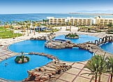 Palm Royale Soma Bay