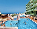 Villa de Adeje Beach