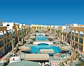 Fun & Active Bel Air Azur Resort
