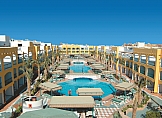 Fun & Active Bel Air Azur Resort