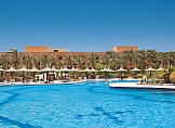 Funtazie klub Giftun Azur Resort