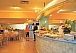 Restaurace