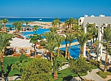 Grand Plaza Hotel