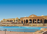 Al Nabila Grand Bay