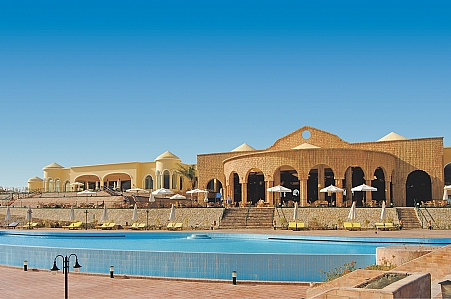 Al Nabila Grand Bay