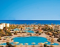 Harmony Makadi Bay Hotel & Resort