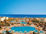 Harmony Makadi Bay Hotel & Resort
