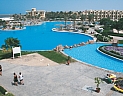 Tia Heights Makadi
