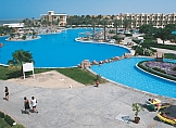 Tia Heights Makadi