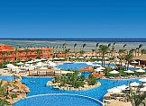 AA Amwaj Resort