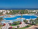 Sonesta Pharaoh Beach