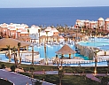 Serenity Makadi Heights