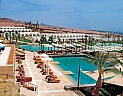 Le Meridien Dahab Resort