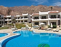 Sea Sun Dahab