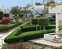 Halomy Sharm Village