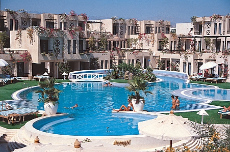 Kahramana