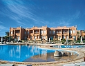 Hauza Beach Resort