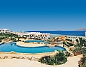 Melia Sharm