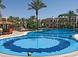Dive Inn