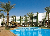 Ocean Club