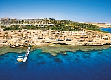AA Grand Oasis