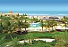 Hotel s bazénem
