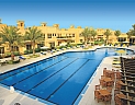 Al Hamra Village