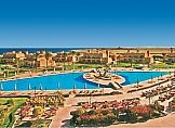 Funtazie Club Calimera Akassia Swiss Resort