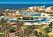 Hotel s bazénem