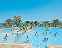 Calimera Gelina Village