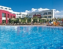 Funtazie klub Arminda & Spa