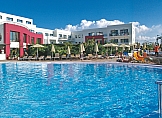 Funtazie klub Arminda & Spa