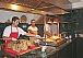 Restaurace
