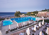 Eleon Grand Resort & Spa