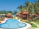 Havana Beach Resort